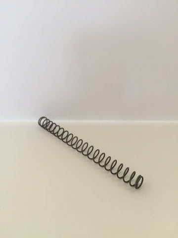 Recoil Spring for Glock 19