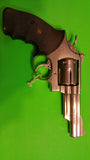 Loaded Gun Identifying Twistie-Set of 6 (Click on image for more details)
