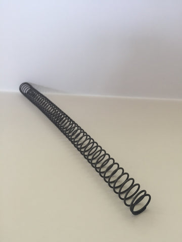 Fixed Stock Buffer Spring for AR 15/M16(Click on image for more details)