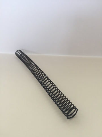 Buffer Spring for AR-15/M16 Car 15/M4 (Click on image for more details)