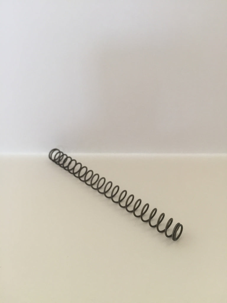 Recoil Spring for Glock 19