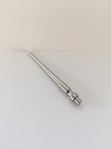 Hardened Steel Firing Pin for 1911 Series 70 & 80 ( Click on the image for more details)