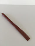 Universal Pry Bar (Click on the image for more details)
